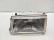 Scheinwerfer links FIAT UNO (146_)