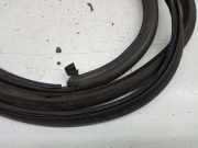 Türdichtung hinten links AUDI A4 Avant (8ED, B7)