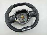 Lenkrad PEUGEOT 3008 SUV (M_)