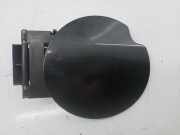 Tankdeckel PEUGEOT 307 (3A/C)