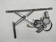 Fensterheber mit Motor vorne rechts HONDA CIVIC IV Hatchback (EC, ED, EE)