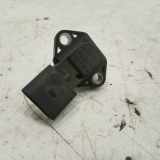 Saugrohrdrucksensor AUDI A4 (8D2, B5)