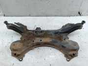 Hilfsrahmen vorne TOYOTA AURIS (_E15_)