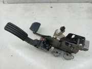 Gas- und Bremspedal RENAULT MEGANE III Hatchback (BZ0/1_)