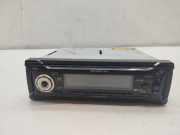 Autoradio FIAT PUNTO (188_)