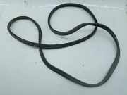 Dichtung Heckklappe FORD S-MAX (WA6)