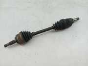 Antriebswelle vorne links TOYOTA AVENSIS (_T22_)