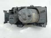 Scheinwerfer rechts FIAT SCUDO Caixa (220_)