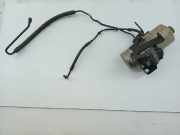 Servopumpe SEAT IBIZA III (6L1)