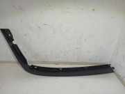 Stoßstangenspoiler SEAT IBIZA II (6K1)