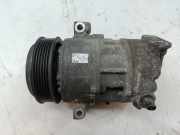 Klimakompressor FIAT BRAVO II (198_)