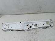 Frontblende OPEL COMBO Caixa/Combi