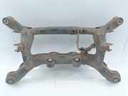 Hilfsrahmen vorne VOLVO XC60 (156)