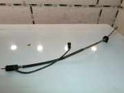 Kabel FORD FIESTA IV (JA_, JB_)