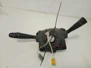 Lenkstockschalter mit Wickelfeder Airbag CITROËN JUMPY (U6U_)