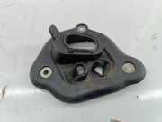 Dichtung BMW 3 Touring (F31)
