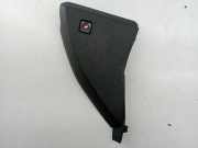 Seitenabdeckung Armaturenbrett PEUGEOT 508 SW II (FC_, FJ_, F4_)