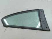Seitenscheibe hinten links BMW 6 (E63)