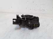 Drosselklappe FIAT PUNTO (176_)
