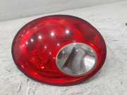 Rücklicht links VOLKSWAGEN NEW BEETLE Cabriolet (1Y7)