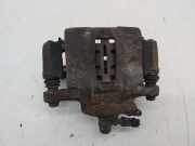 Bremssattel vorne rechts HONDA CIVIC IV Hatchback (EC, ED, EE)