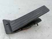 Gaspedal BMW 1 (F20)