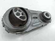Getriebelager RENAULT MEGANE III Grandtour (KZ0/1)