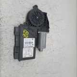 Fensterhebermotor vorne rechts SEAT EXEO ST (3R5)