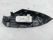 Fensterheberschalter hinten links MAZDA CX-3 (DK)