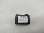 Regensensor BMW 3 Touring (E91)