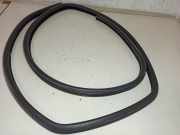 Türdichtung hinten links BMW 5 Touring (E61)