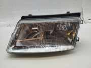 Scheinwerfer links VOLKSWAGEN PASSAT (3B2) AFN
