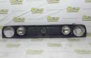 Kühlergrill VOLKSWAGEN GOLF II (19E, 1G1)