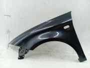 Kotflügel links SEAT TOLEDO III (5P2)