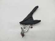 Handbremse BMW 3 (E46)