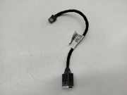 USB-Kabel PEUGEOT 308 SW II