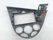 Rahmen Armaturenbrett FORD FOCUS Turnier (DNW)