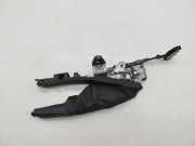 Handbremse BMW 1 (E87)