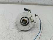 Wickelfeder Airbag FIAT PALIO Weekend (178_)