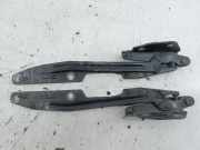 Scharnier Motorhaube AUDI A8 (4D2, 4D8)