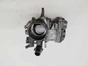 AGR-Ventil FORD FOCUS IV Turnier (HP)