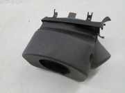 Lenksäulenverkleidung Kunststoff CITROËN C5 II Break (RE_)