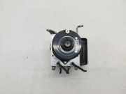 ABS-Pumpe BMW 1 (E87)