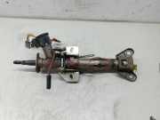 Lenksäule PEUGEOT EXPERT Caixa (222)