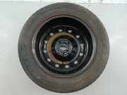 Reserverad RENAULT MEGANE Scenic (JA0/1_)