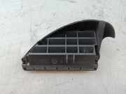 Luftdüse Mitte CITROËN SAXO (S0, S1)
