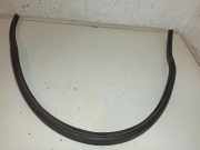 Dichtung Armaturenbrett SEAT LEON (1P1)
