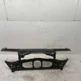 Frontmaske BMW 3 Compact (E46)