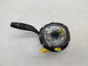 Lenkstockschalter Blinker und Wischer MERCEDES-BENZ A-CLASS (W176)