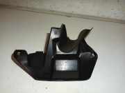 Lenksäulenabdeckung SEAT TOLEDO II (1M2)